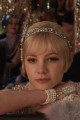 Adelaide Clemens у фільмі Великий Гетсбі