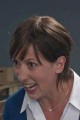 Miranda Hart у фільмі Шпигунка